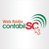 RadioContabilSC