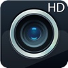 Digital Camera for iPad 2 - digitize you iPad!