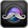 Mustache Makeover HD