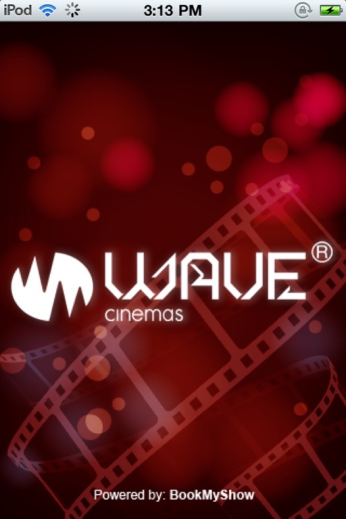 Wave Cinemas