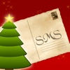 Christmas Wishes SMS