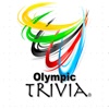 Olympic Trivia I