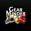 Gear Minder