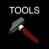 Tools all-in-one