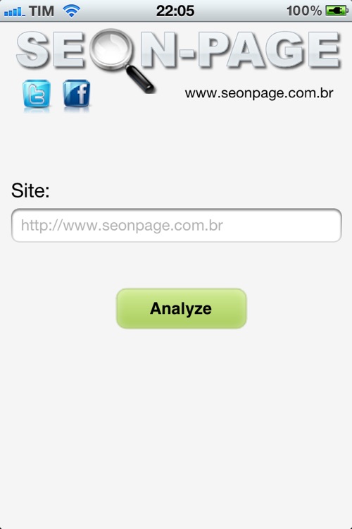 Seonpage