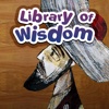 Eat, My Silk Jacket, Eat!: Children's Library of Wisdom 7