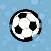 iAquaPlay - Soccer Edition