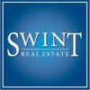 Swint Real Estate