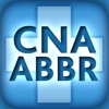 CNA Abbreviations HD