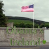 Obama's Ireland