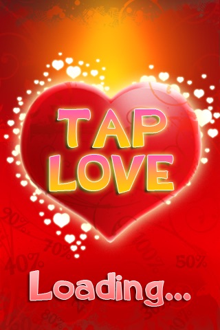 Tap Love