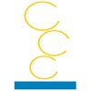 Karlstad CCC