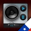 WR Chile Radios