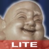 iBuddha Lite