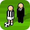 Football Agent