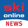 Skionline Ski Alpin News