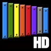 iGlockenspiel HD