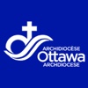 Arch Ottawa