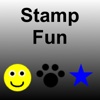 Stamp Fun
