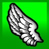 Green Adventures Wings Edition