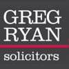 Greg Ryan Solicitors