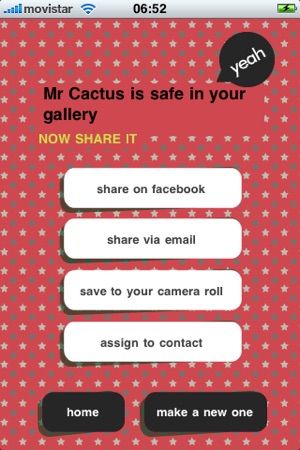 Be a Cactus(圖3)-速報App