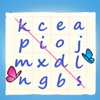 Words Kids for iPad