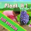 Plant It Pro