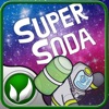 Super Soda