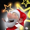 Santa's Tracker for iPad