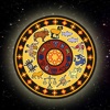Glossary of Astrology Terminology