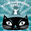 Affirmation Spell – Stop Shopping Magic
