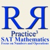 SAT Math Practice: Focus on Numbers and Operations