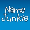 Name Junkie