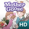 杰克和吉尔 HD: Mother Goose Sing a Long Stories 5