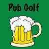 Pub Golf