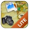 Personal Locator for Travelers Lite