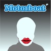 Motorboat