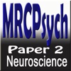 MRCPsych Neuroscience