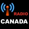 Canada Radio FM