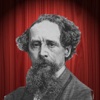 Charles Dickens