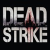 Dead Strike