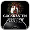 Guckkasten SHAKE