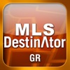 MLS Destinator