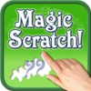MagicScratch!