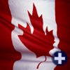 News Canada Plus 2.0