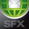 Skura SFX Webflow