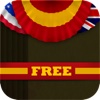 Free English Spanish Dictionary