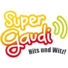 SuperGaudi Radio