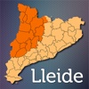 Lleide